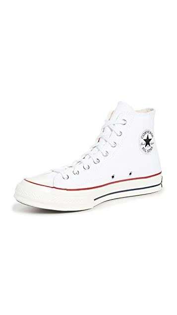 Chuck Taylor '70s 高帮运动鞋 商品