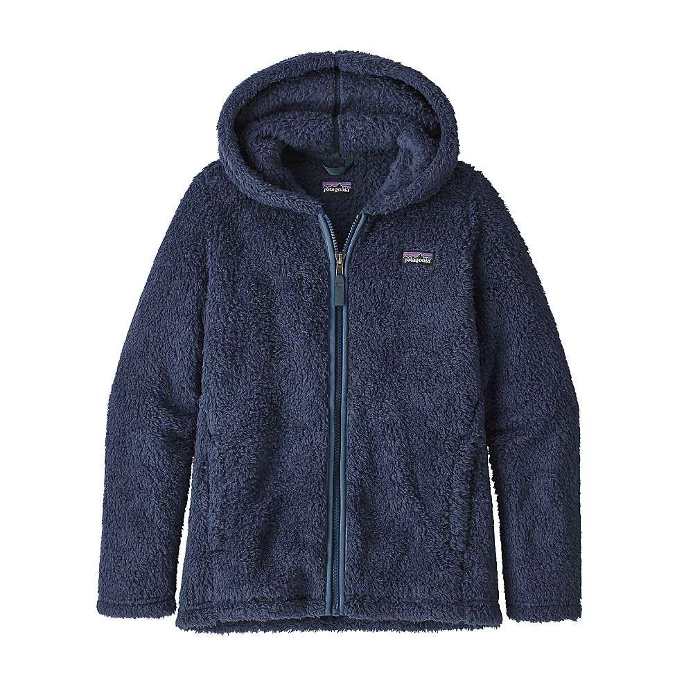 Patagonia Girls' Los Gatos Hoody 商品