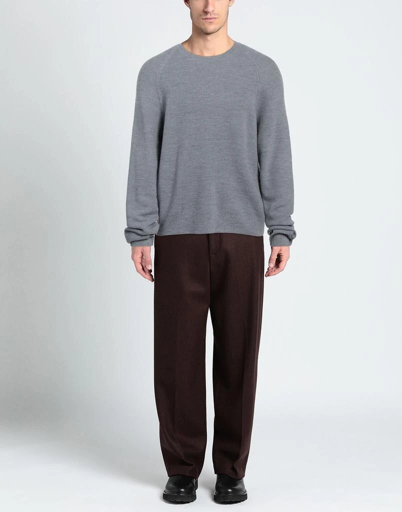 商品Brooks Brothers|Sweater,价格¥670,第2张图片详细描述
