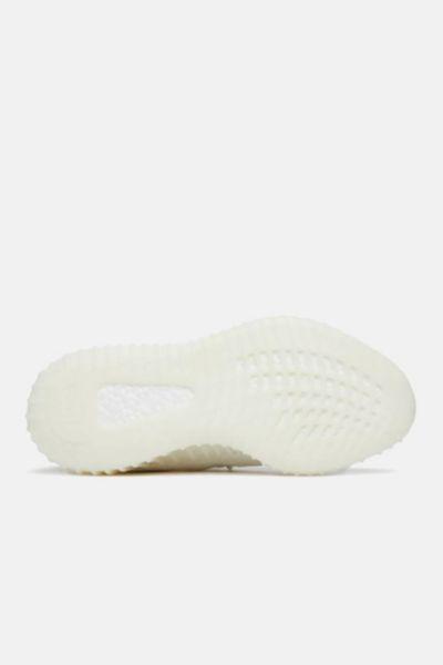 adidas Yeezy Boost 350 V2 'Bone' Sneakers - HQ6316商品第4张图片规格展示