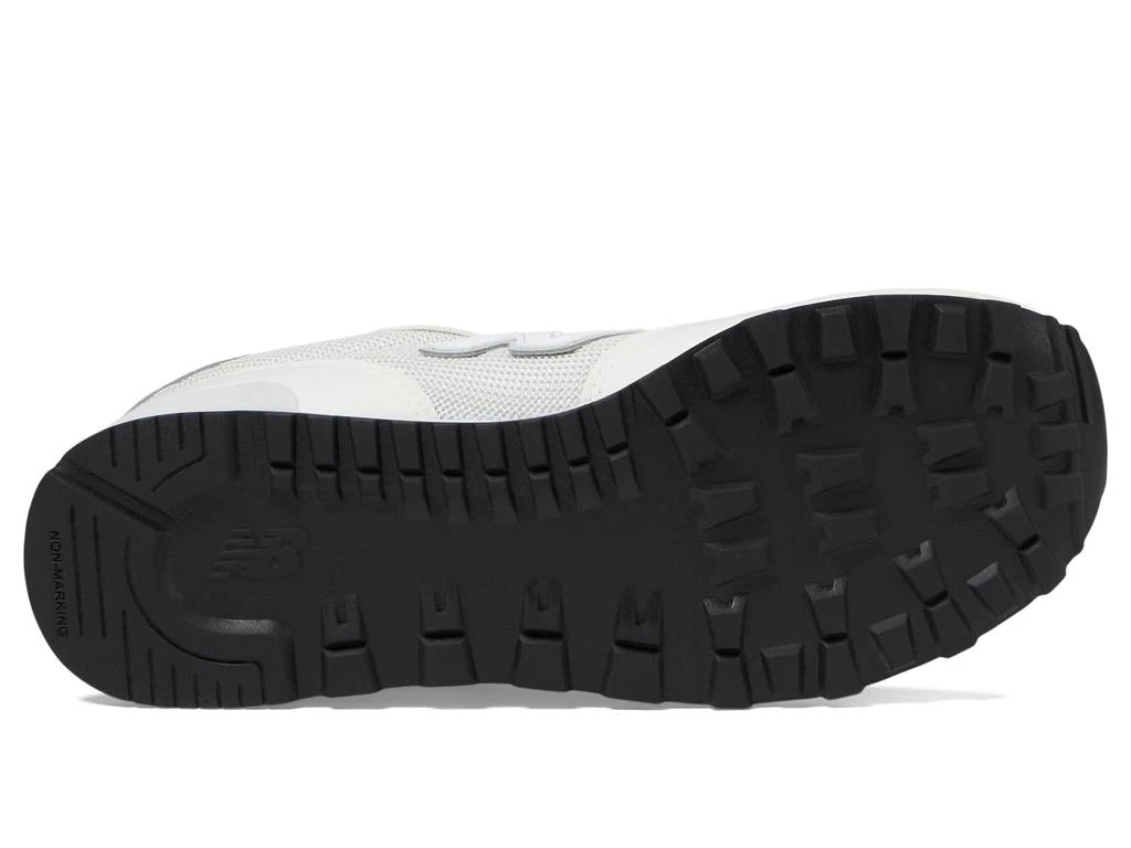 商品New Balance|515 (Big Kid),价格¥322,第3张图片详细描述