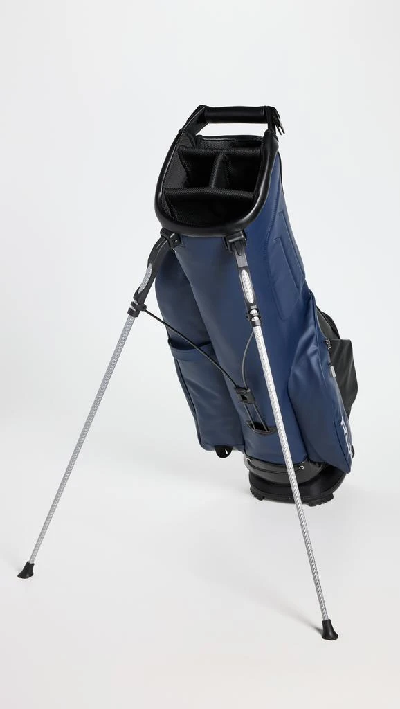 商品Ralph Lauren|Golf Bag,价格¥2992,第3张图片详细描述