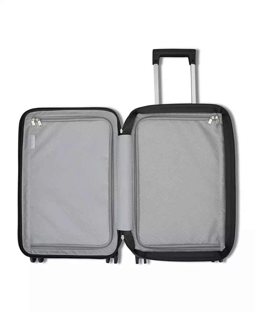 Uplift HS XLarge Spinner Luggage 商品