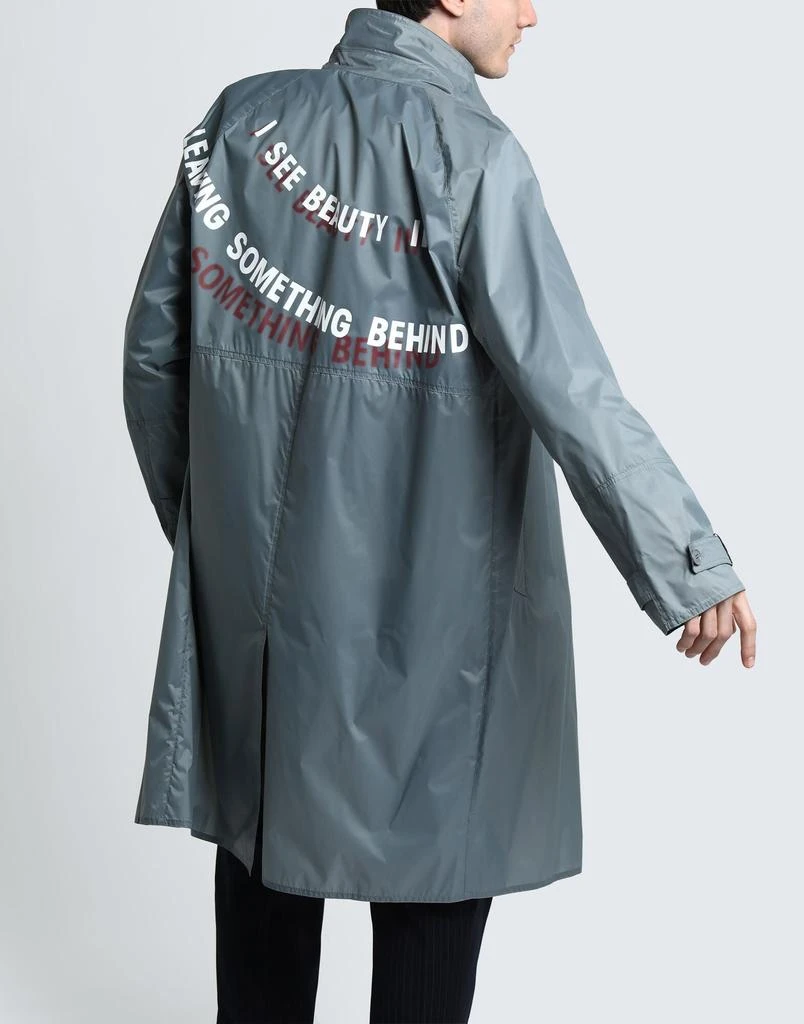商品Valentino|Full-length jacket,价格¥3404,第3张图片详细描述