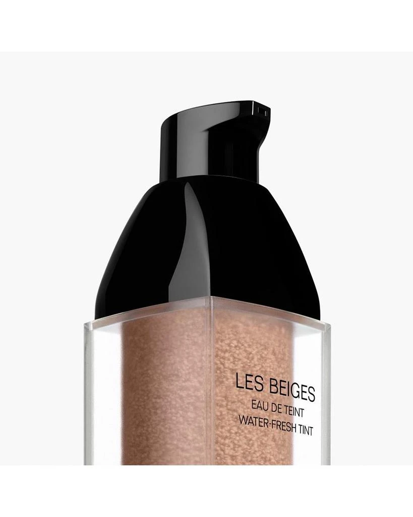 CHANEL 水粉霜 商品