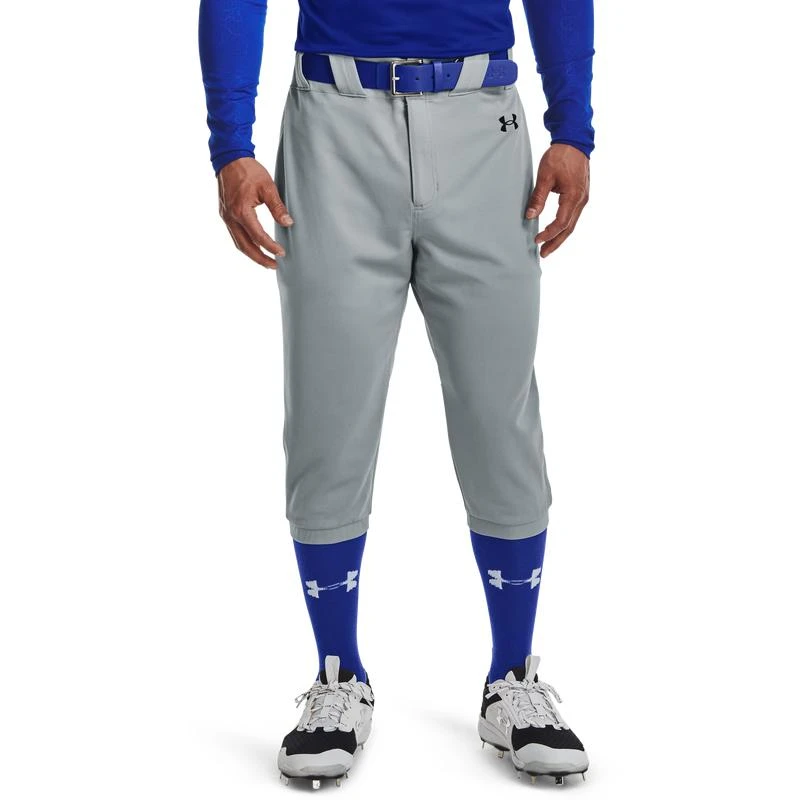 商品Under Armour|Under Armour Gameday Vanish Knicker - Men's,价格¥109,第1张图片