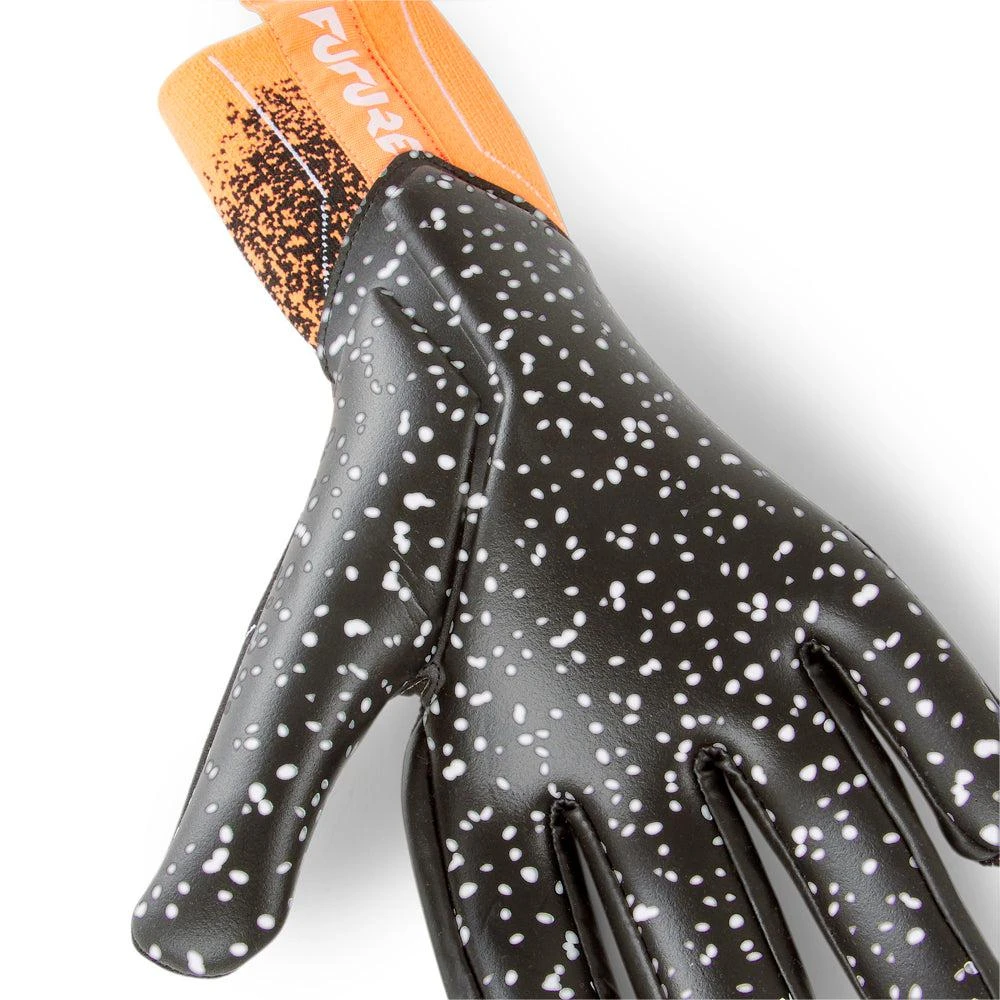 商品Puma|Future One Grip 1 NC Goalkeeper Gloves,价格¥530,第3张图片详细描述
