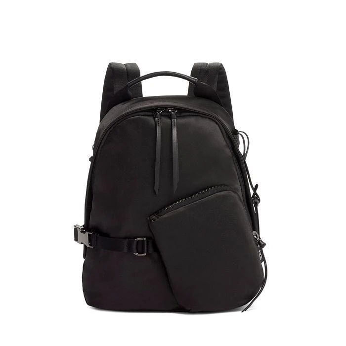 商品Tumi|Devoe Sterling Backpack,价格¥1789,第1张图片