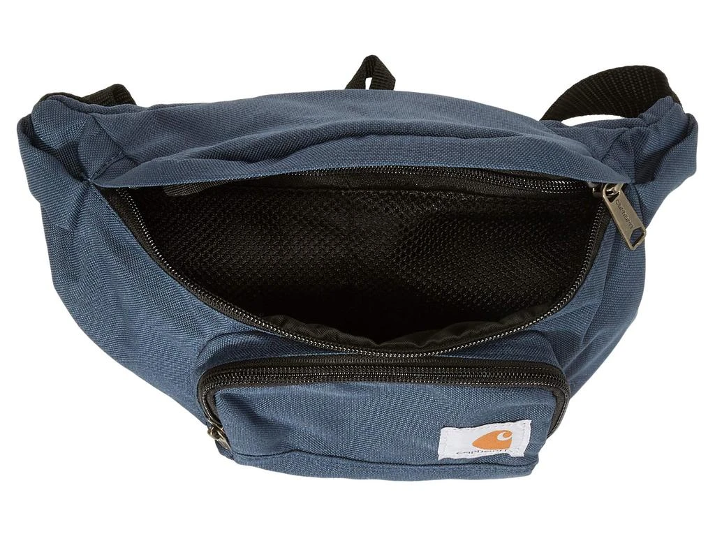 商品Carhartt|Waist Pack,价格¥149,第3张图片详细描述