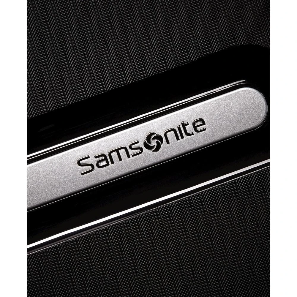 商品Samsonite|Freeform 28" Expandable Hardside Spinner Suitcase,价格¥2098,第2张图片详细描述