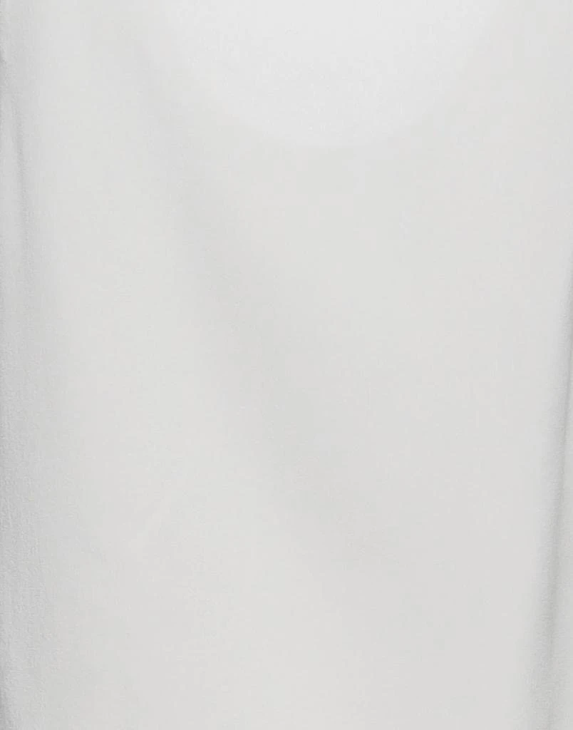 商品AGNONA|Silk top,价格¥2620,第4张图片详细描述
