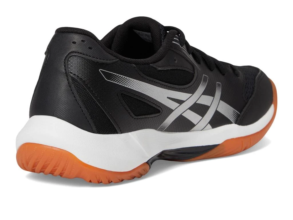 商品Asics|Gel-Rocket 12,价格¥560,第5张图片详细描述