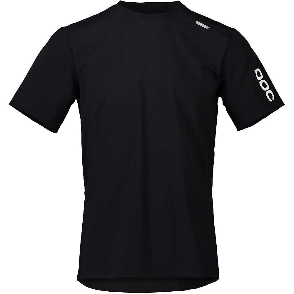 商品POC Sports|Resistance Ultra Tee,价格¥551,第1张图片