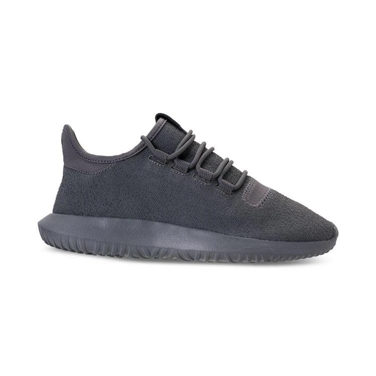 商品Adidas|女款小椰子运动鞋,价格¥299,第2张图片详细描述