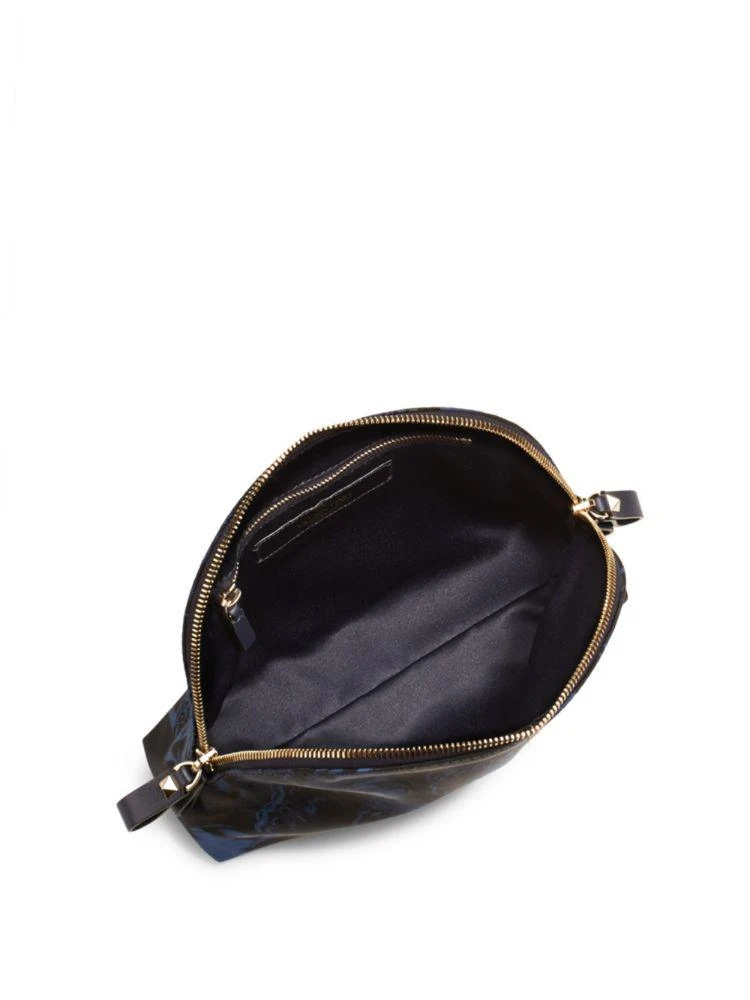商品Valentino|Floral Printed Pouch,价格¥2831,第2张图片详细描述
