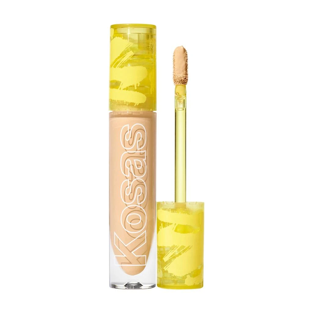 Revealer Concealer 商品