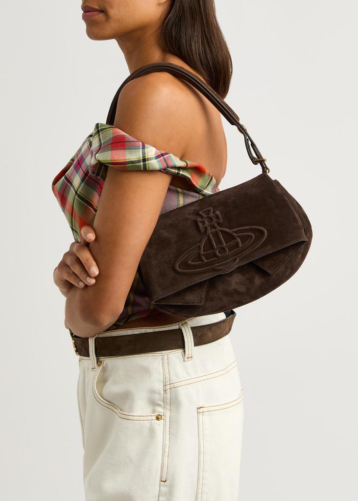 7e69cf74-3a7a-3df2-b5fa-