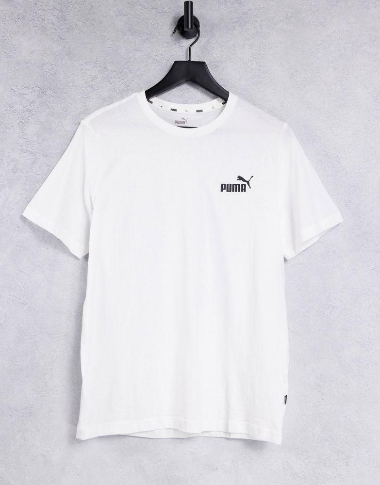 product banner