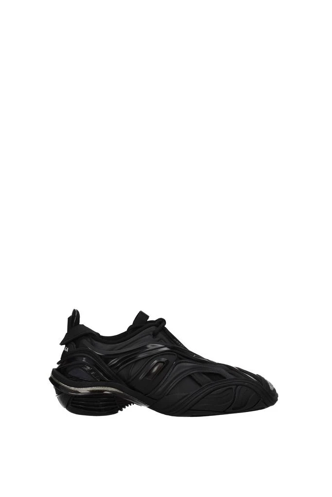 商品Balenciaga|Sneakers tyrex Rubber Black,价格¥3206,第1张图片