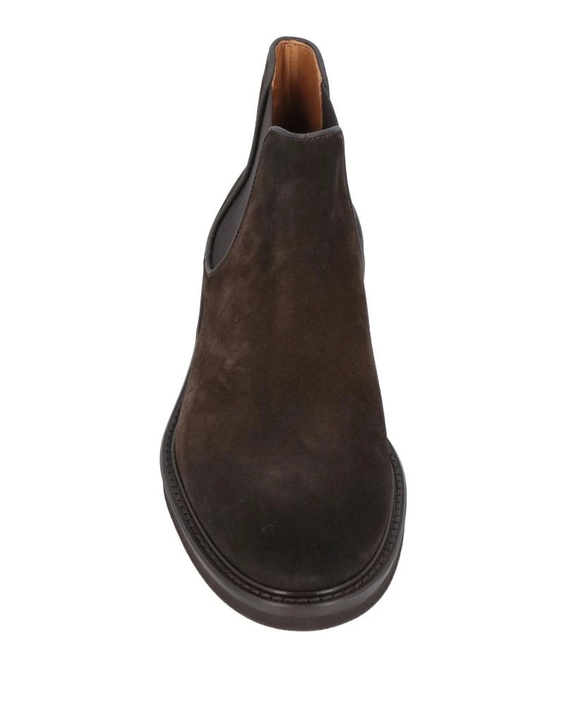商品DOUCAL'S|Boots,价格¥1945,第4张图片详细描述