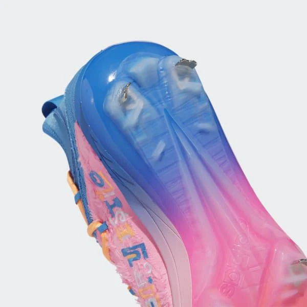 Adizero Afterburner 9 NWV Hispanic Heritage Cleats 商品