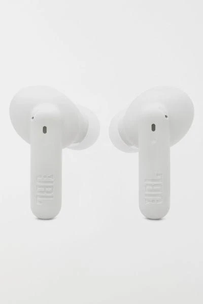 商品JBL|JBL Vibe Beam 2 Noise Cancelling True Wireless Headphones,价格¥450,第4张图片详细描述