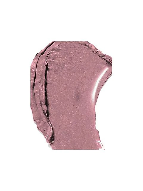 商品Laura Mercier|Stick Gloss Lip Colour,价格¥210,第2张图片详细描述