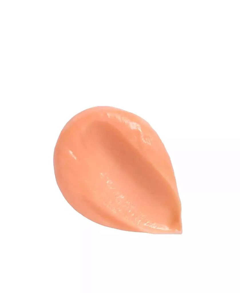 商品Chanel|Anti-Pollution Vitamin Clay Mask,价格¥446,第3张图片详细描述