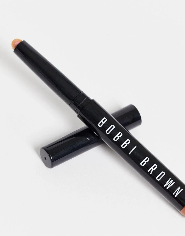 商品Bobbi Brown|Bobbi Brown Long Wear Cream Shadow Stick - Incandescent,价格¥296,第3张图片详细描述