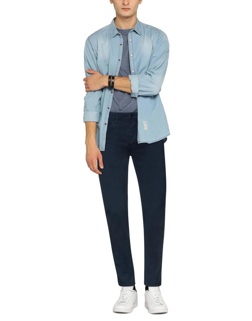 商品SSEINSE|5-pocket,价格¥225,第2张图片详细描述