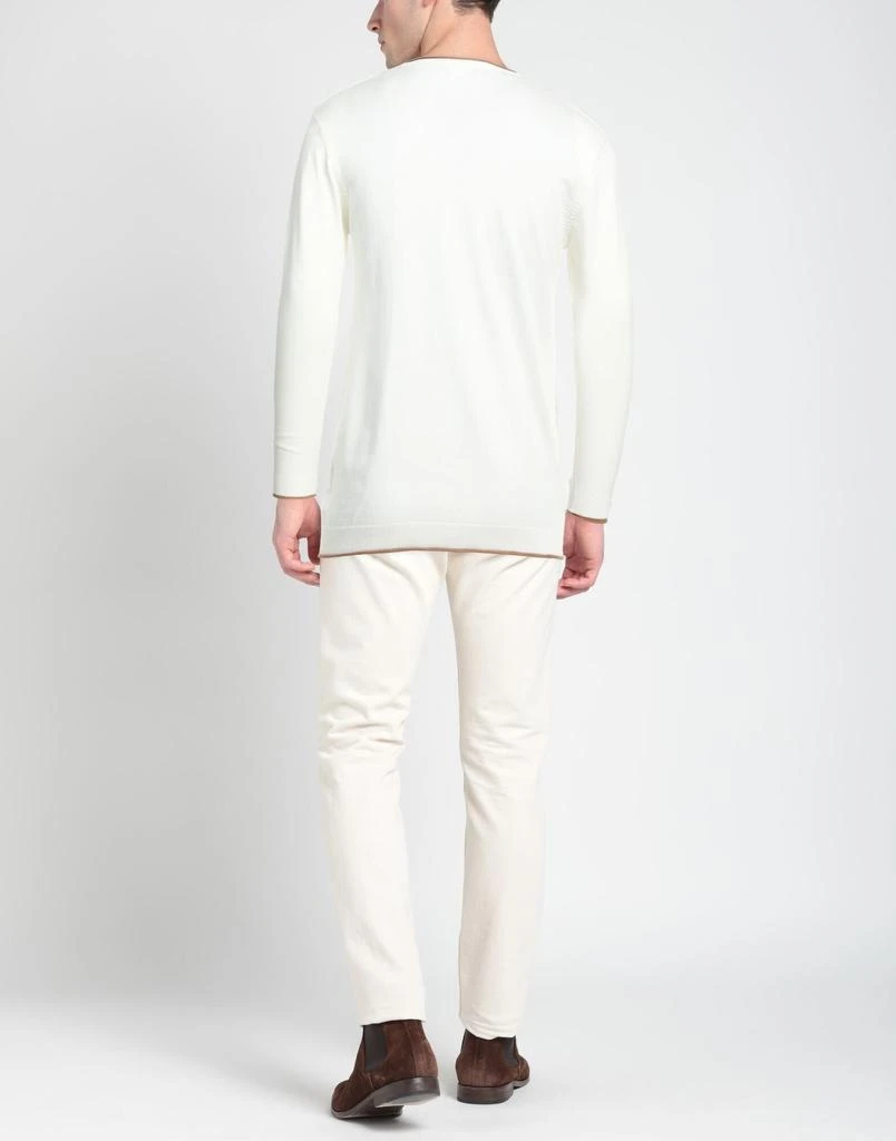 商品SSEINSE|Sweater,价格¥241,第3张图片详细描述