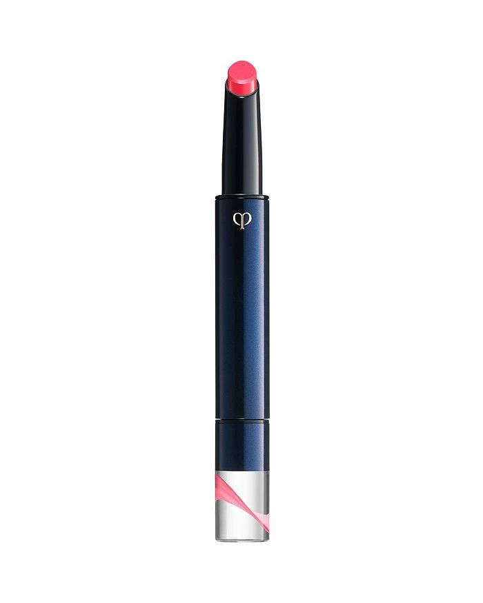 商品Cle de Peau|奢华聚光订制唇膏 - 2019春季新品,价格¥436,第1张图片