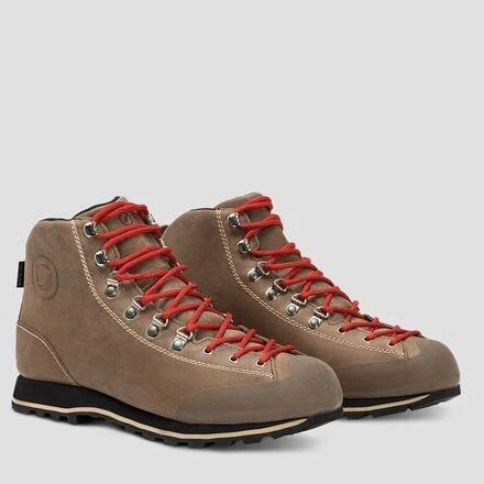 商品Scarpa|Guida City GTX Boot - Men's,价格¥494,第2张图片详细描述