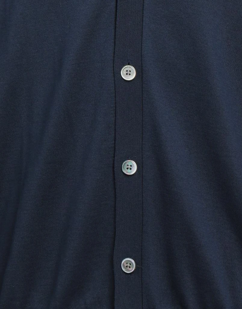 商品Brooks Brothers|Cardigan,价格¥837,第4张图片详细描述