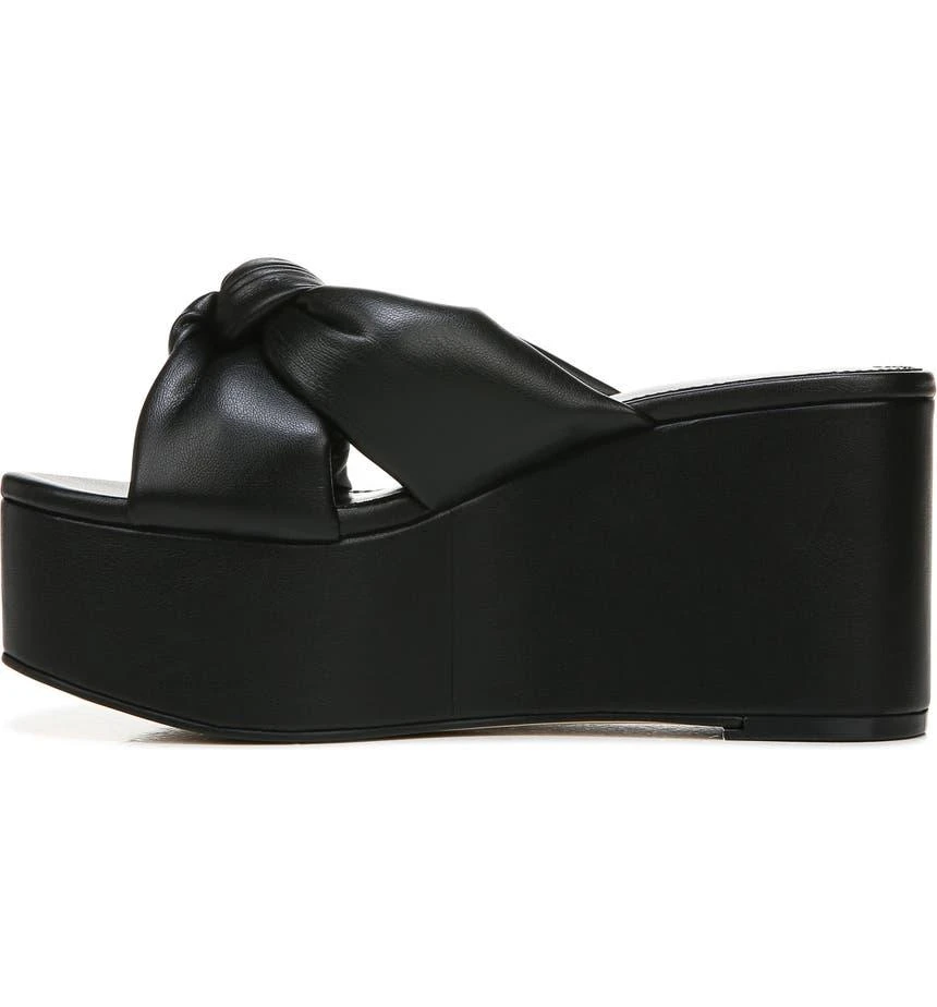 Circus by Sam Edelman Grady Platform Wedge Sandal 商品