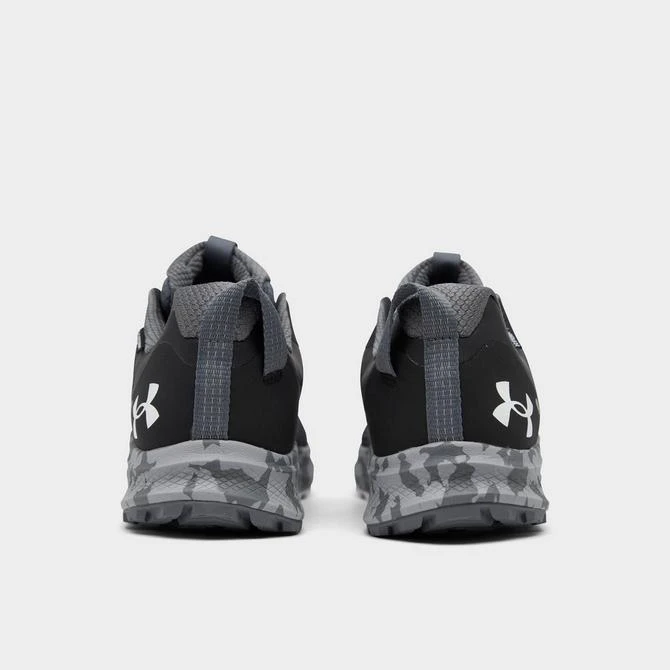 Men's Under Armour Charged Bandit 2 Trail Running Shoes 商品