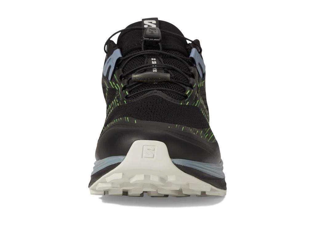 商品Salomon|Ultra Glide 2,价格¥845,第3张图片详细描述