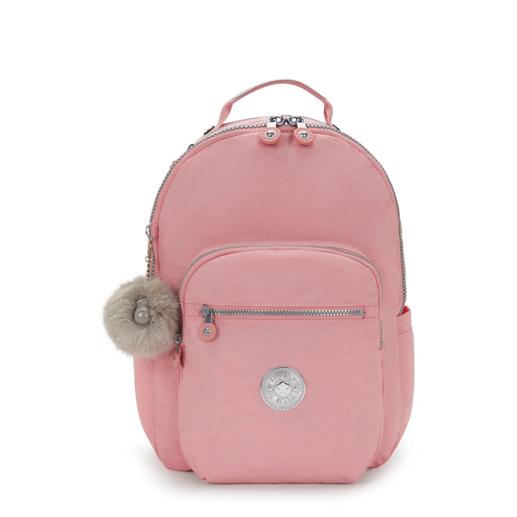 Kipling Rucksack image 2
