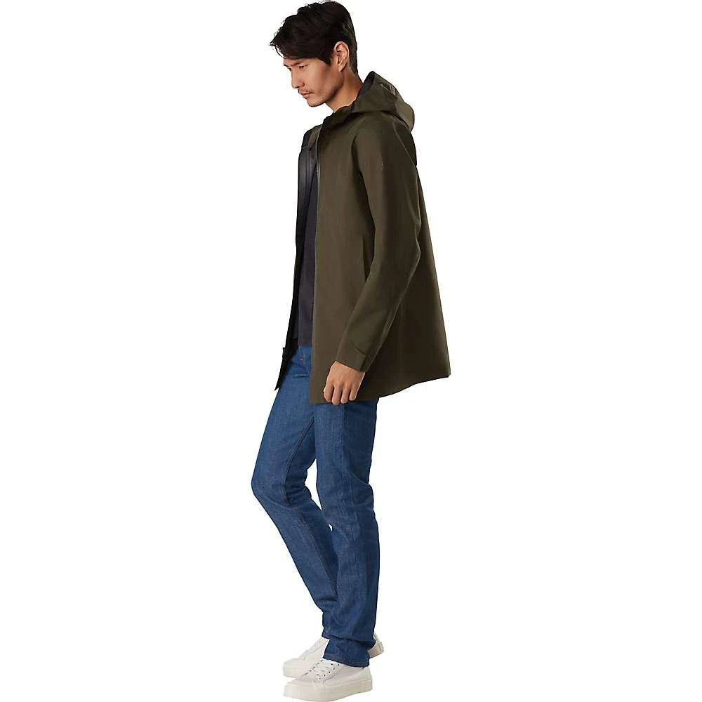 Arcteryx Men's Sawyer Coat 外套 商品