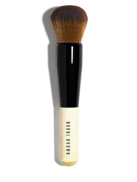 商品Bobbi Brown|魔术底妆刷·遮盖力MAX,价格¥390,第1张图片