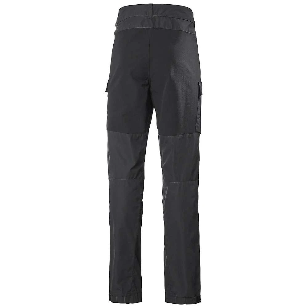 Helly Hansen Men's Vandre Tur Pant 商品