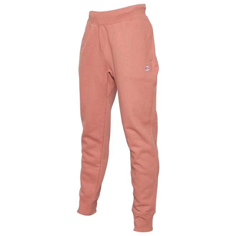 商品CHAMPION|Champion Reverse Weave Joggers - Men's,价格¥264,第1张图片