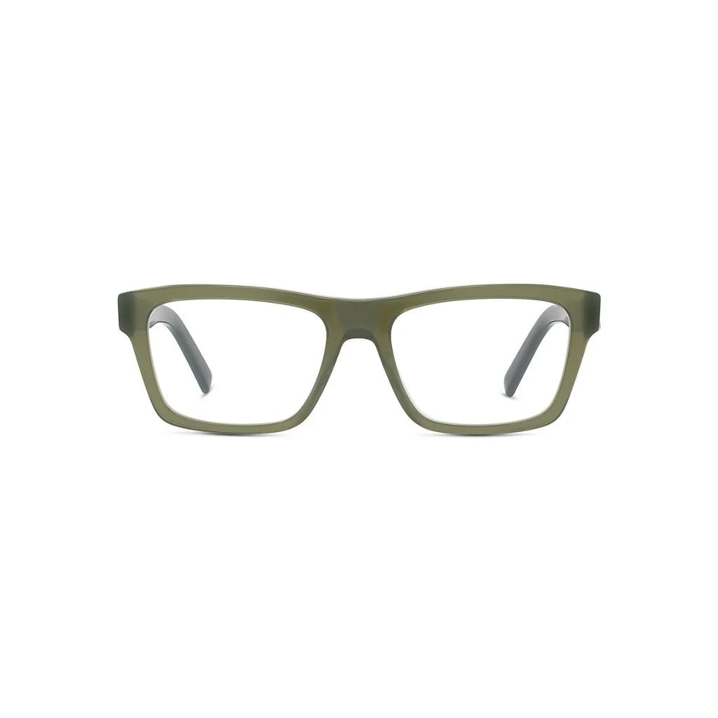 商品Givenchy|Gv50022i 096 Glasses,价格¥3029,第1张图片