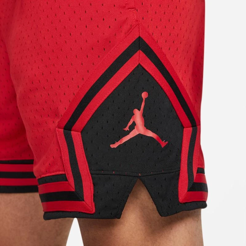 Jordan Dri-Fit Sport Diamond Shorts - Men's 商品