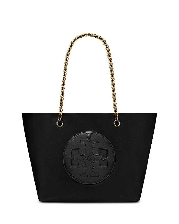 商品Tory Burch|Ella Chain Tote,价格¥2271,第1张图片