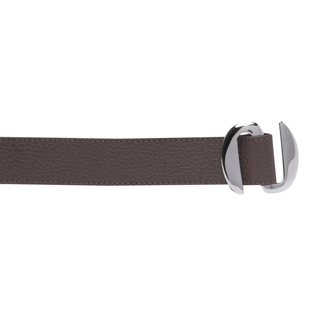 商品ORCIANI|Orciani Belts in Brown,价格¥611,第2张图片详细描述