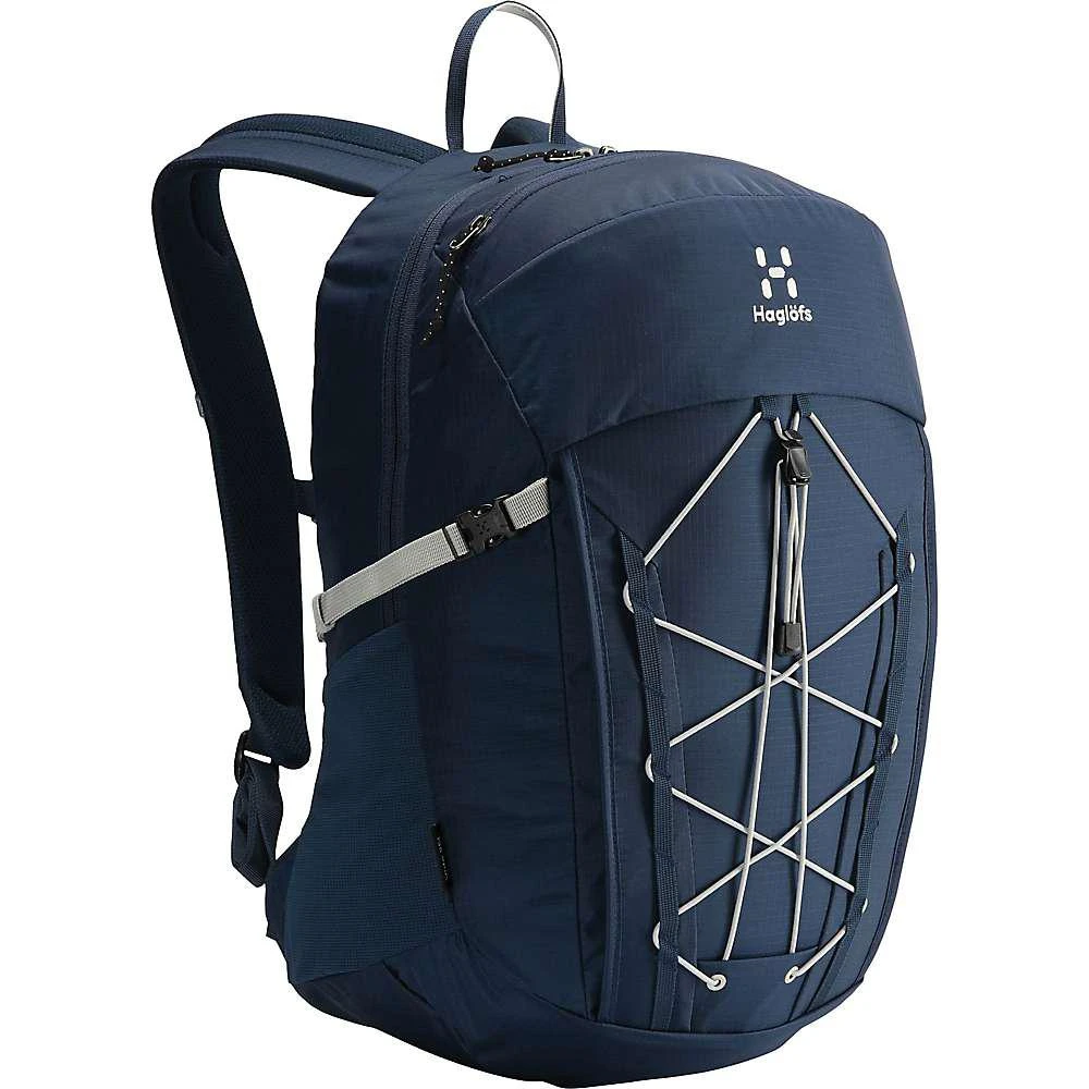 商品Haglofs|Haglofs Vide 25 Pack,价格¥741,第2张图片详细描述