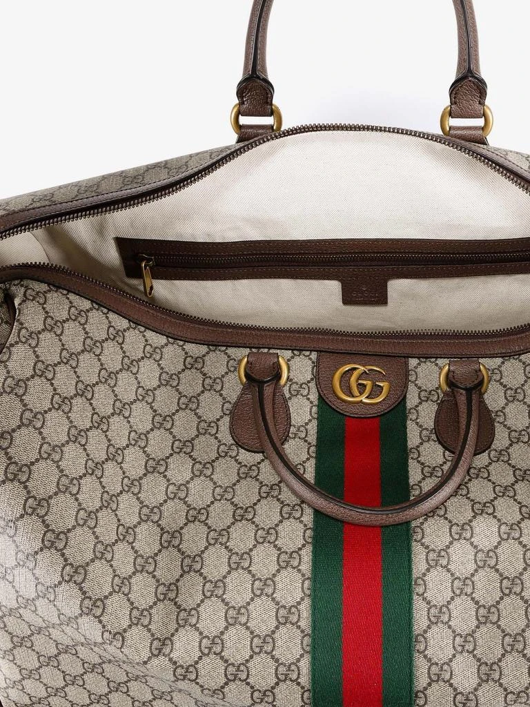 商品Gucci|SAVOY,价格¥14964,第5张图片详细描述