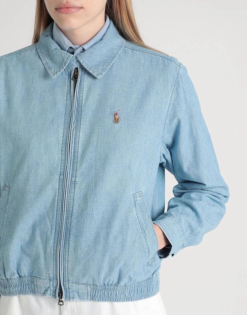 商品Ralph Lauren|Jacket,价格¥1680,第5张图片详细描述