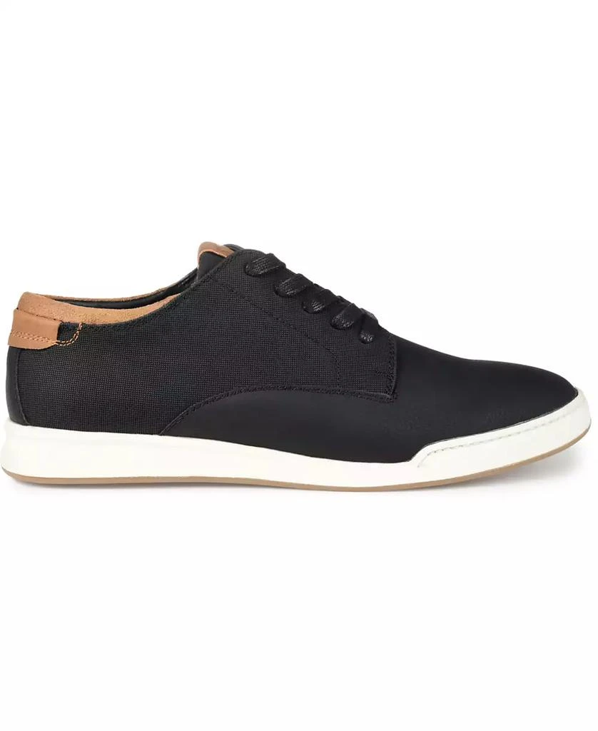 商品Vance Co.|Men's Aydon Casual Sneakers,价格¥526,第2张图片详细描述